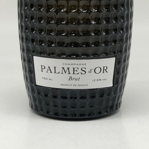 ニコラ フィアット パルムドール ブリュット 2008 750ml Nicolas Feuillatte Palmes dOR Brut シャンパン【T4】