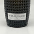 ニコラ フィアット パルムドール ブリュット 2008 750ml Nicolas Feuillatte Palmes dOR Brut シャンパン【T4】