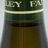 ドメーヌ フェヴレ コルトンシャルルマーニュ グランクリュ 2015 750ml 13.5% Domaine Faiveley Corton Charlemagne Grand Cru 白ワイン【U0】