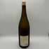 朝日酒造 久保田 萬寿 純米大吟醸 1800ml 15% 2026年3月 日本酒- 純米大吟醸酒【G0】