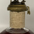 ブラントン シングルバレル 2024 750ml 46.5% Blanton's SINGLE BARREL バーボン【N2】