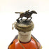 ブラントン シングルバレル 2023 750ml 46.5% Blanton's SINGLE BARREL 【E4】