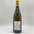 オリヴィエ ルフレーヴ ピュリニー モンラッシェ 2016 750ml 13% Olivier Leflaive Puligny Montrachet 【E1】