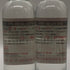 金門高粱酒 建国100年 國宴酒 600ml 58% KINMEN KAOLIAN 2本セット 中国酒【M1】