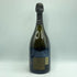 ドンペリニヨン ブリュット 白 ヴィンテージ 1999 750ml 12.5% Dom Perignon Brut シャンパン【U1】