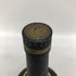 ヘネシー ナポレオン ブラスドール 700ml 40% Hennesy NAPOLEON BRAS D'OR コニャック【N4】