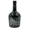 東京都限定◆サントリー ウイスキー リザーブ 10年 辰 2000年 750ml 43% Suntory 【X】