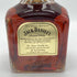 ジャックダニエル サントリー 提携30周年記念 1970-2000 750ml 47% JACK DANIEL`S SUNTORY アメリカウイスキー【O1】