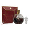 レミーマルタン ルイ13世 旧 金キャップ 700ml 40% REMY MARTIN LOUIS XIII コニャック【U】
