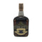 フィンドレイター 18年 750ml 43% FINDLATER’S スコッチウイスキー【U4】