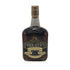 フィンドレイター 18年 750ml 43% FINDLATER’S スコッチウイスキー【U4】