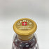 カミュ カラフェ バカラクリスタル 700ml 40% CAMUS Carafe 【N】