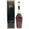 カミュ XO ロングネック 700ml 40% CAMUS コニャック【M2】