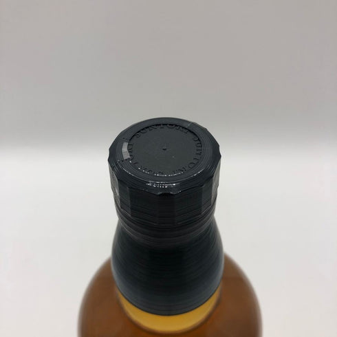 東京都限定◆サントリー 知多 シングルグレーン 700ml 43% SUNTORY CHITA 【W1】