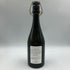 百光 別誂 720ml 15.7% 2023年4月 SAKE HUNDRED【F2】