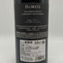デュ モル ナパ バレー カベルネ ソーヴィニヨン 2016 14.5% 750ml DU MOL カリフォルニアワイン【W1】