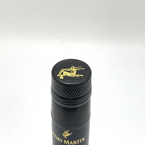 レミーマルタン VSOP ファインシャンパーニュ 赤ラベル 現行 700ml 40% REMY MARTIN 【I1】