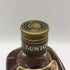 東京都限定◆サントリー 角瓶 発売60周年ボトル 700ml 43% SUNTORY 【M4】