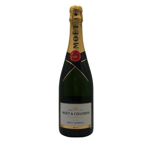 モエ エ シャンドン アンペリアル 白 750ml 12% Moet&Chandon IMPERIAL シャンパン【G2】