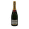 モエ エ シャンドン アンペリアル 白 750ml 12% Moet&Chandon IMPERIAL シャンパン【G2】
