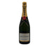 モエ エ シャンドン アンペリアル 白 750ml 12% Moet&Chandon IMPERIAL シャンパン【G2】