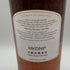 ボウモア 17年 旧 43% 750ml BOWMORE スコッチウイスキー【B0】