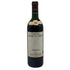 シャトー マルキ ド テルム マルゴー 1989 750ml 12.5% CHATEAU MARQUIS DE TERME MARGAUX ボルドーワイン【J0】