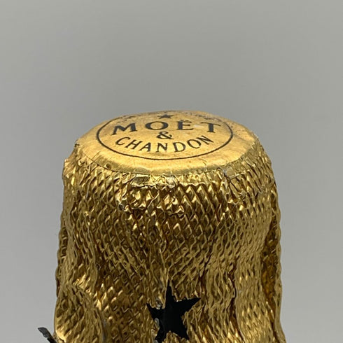 モエ エ シャンドン アンペリアル 白 750ml 12% Moet&Chandon IMPERIAL シャンパン【Z0】