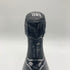 レオポルディーヌ ソウメイ ブランドノワール ブラック 750ml 12.5% LEOPOLDINE SOUMEI BLANC DE NOIRS シャンパン【G1】