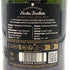 ニコラ フィアット レゼルヴ エクスクルーシヴ ブリュット 750ml 12% Nicolas Feuillatte Reserve Exclusive Brut シャンパン【X4】
