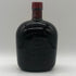 東京都限定◆サントリー オールド 干支ラベル 午歳 43% 750ml SUNTORY 【D3】