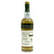 オールド モルト カスク ラフロイグ 15年 1998-2014 700ml 55.6% LAPHROAIG OMC スコッチウイスキー【A3】