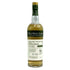 オールド モルト カスク ラフロイグ 15年 1998-2014 700ml 55.6% LAPHROAIG OMC スコッチウイスキー【A3】