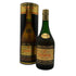 アベラワー VOHM 12年 750ml 43% ABERLOUR 【J4】