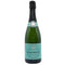 ロイヤル リビエラ 750ml 12.5% ROYAL RIVIERA シャンパン【O1】