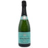 ロイヤル リビエラ 750ml 12.5% ROYAL RIVIERA シャンパン【O1】