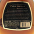 1792 フルプルーフ 125プルーフ 750ml 62.5% FULL PROOF バーボン【C2】