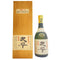 津波古酒酒造場 本場泡盛 太平 720ml 43% 【SKU】