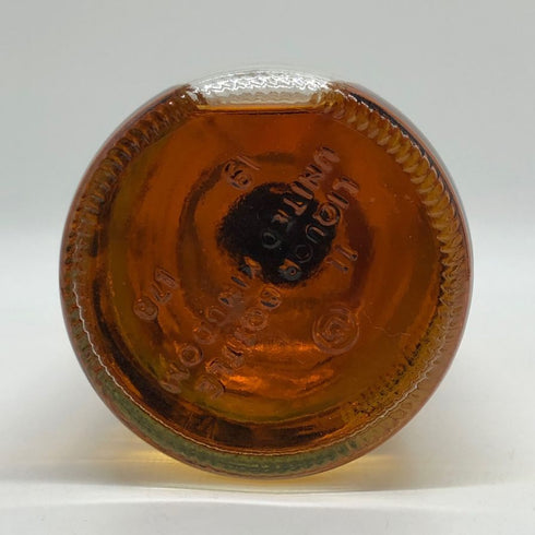 グレンモーレンジ 10年 オリジナル 旧ラベル 1130ml Glenmorangie The Original スコッチウイスキー【N4】