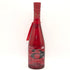 新政酒造 新政 No.6 A-Type 2023 720ml 13% 2024年6月出荷 ARAMASA 日本酒- 純米酒【S2】