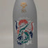 新政酒造 新政 No.6 Newyear-type 2025年1月1日製造 720ml 13% ARAMASA 日本酒- 純米酒【Q2】