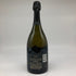 ドンペリニヨン P2 プレニチュード2 2004 750ml 12.5% Dom Perignon Plenitude2 シャンパン【A】