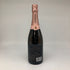 シャンドン ロゼ 750ml 12.5% Chandon Rose シャンパン【T1】