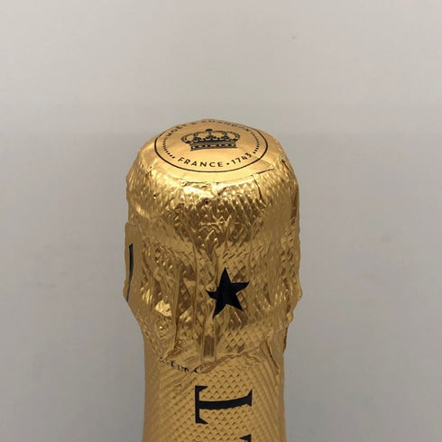 モエ エ シャンドン アンペリアル 白 750ml 12% Moet&Chandon IMPERIAL シャンパン【W1】