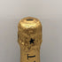 モエ エ シャンドン アンペリアル 白 750ml 12% Moet&Chandon IMPERIAL シャンパン【W1】