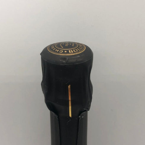 ボランジェ PN TX20 750ml 12.5% BOLLINGER シャンパン【P4】