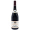 ポール ジャブレ エネ エルミタージュ ラ シャペル 2019 750ml 14.5% Paul Jaboulet Ainé Hermitage La Chapelle フランスワイン【V4】
