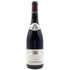 ポール ジャブレ エネ エルミタージュ ラ シャペル 2019 750ml 14.5% Paul Jaboulet Ainé Hermitage La Chapelle フランスワイン【V4】