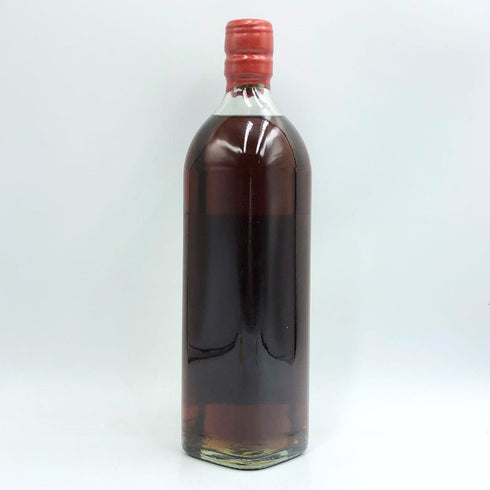 ミッシェル クーヴルー スペシャルヴァッティング 700ml 45% Michel COUVREU Special Vatting スコッチウイスキー【T1】