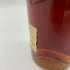 ヘネシー プリヴェ 700ml 40 % Hennessy PRIVE 【M】